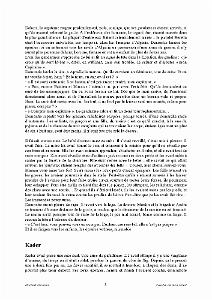 TIRE TOI DE MON SOLEIL DE NORBERT MORALES 020005